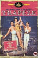 Watch Trapeze Movie4k