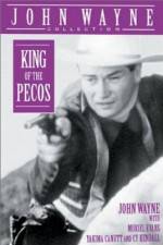 Watch King of the Pecos Movie4k