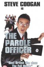 Watch The Parole Officer Movie4k