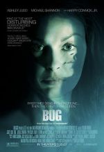 Watch Bug Movie4k