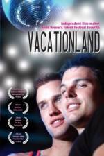 Watch Vacationland Movie4k