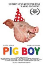 Watch Pig Boy Movie4k