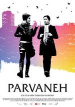 Watch Parvaneh Movie4k