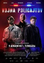 Watch Vojna policajtov Movie4k