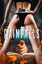 Watch RainFalls Movie4k