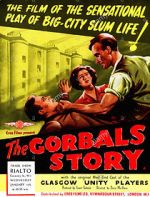 Watch The Gorbals Story Movie4k