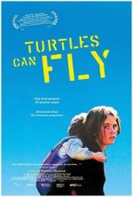 Watch Turtles Can Fly Letmewatchthis