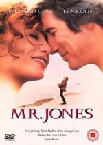 Watch Mr. Jones Movie4k