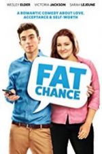 Watch Fat Chance Movie4k