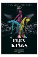 Watch Flex Is Kings Movie4k