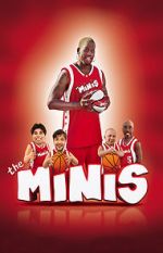 Watch The Minis Movie4k