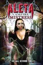 Watch Empress Vampire Movie4k