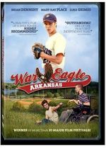 Watch War Eagle, Arkansas Movie4k