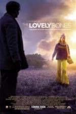 Watch The Lovely Bones Movie4k