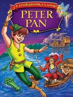 Watch Peter Pan Movie4k