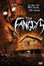 Watch The Fanglys Movie4k