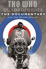 Watch Quadrophenia: Can You See the Real Me? Movie4k