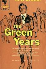 Watch The Green Years Movie4k