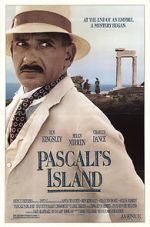 Watch Pascali\'s Island Movie4k