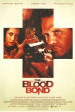 Watch The Blood Bond Movie4k