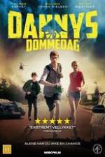 Watch Dannys dommedag Movie4k