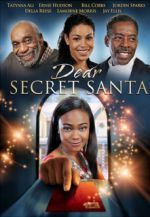 Watch Dear Secret Santa Movie4k