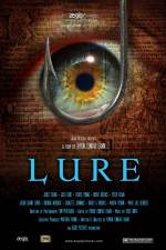 Watch Lure Movie4k