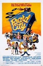 Watch Record City Movie4k