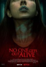 Watch No One Gets Out Alive Movie4k