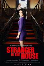 Watch Stranger in the House Movie4k