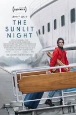 Watch The Sunlit Night Movie4k