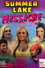 Watch Summer Lake Massacre Movie4k