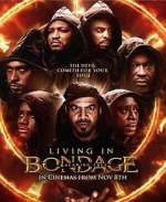 Watch Living in Bondage: Breaking Free Movie4k