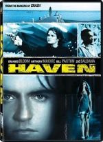 Watch Haven Movie4k