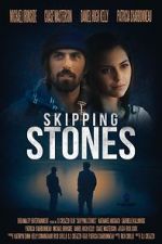 Watch Skipping Stones Movie4k