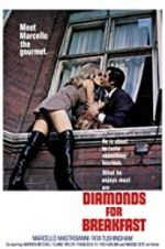 Watch Diamonds for Breakfast Movie4k