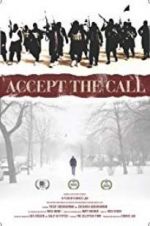 Watch Accept the Call Movie4k