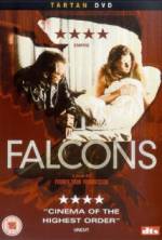 Watch Falcons Movie4k