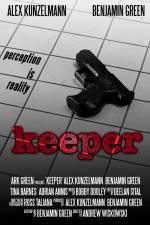 Watch Keeper Movie4k