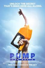 Watch Pump! Movie4k