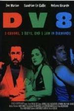 Watch DV8 Movie4k