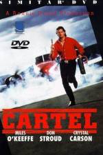 Watch Cartel Movie4k