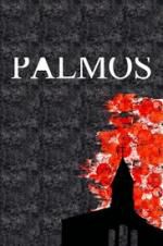 Watch Palmos Movie4k