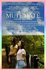 Watch Mute Date Movie4k