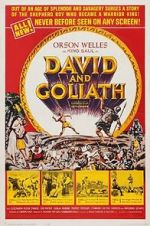 Watch David and Goliath Movie4k