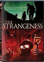 Watch The Strangeness Movie4k