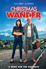 Watch Christmas Wander Movie4k