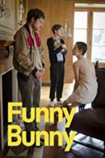 Watch Funny Bunny Movie4k