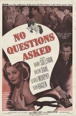 Watch No Questions Asked Movie4k