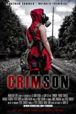 Watch Crimson Movie4k